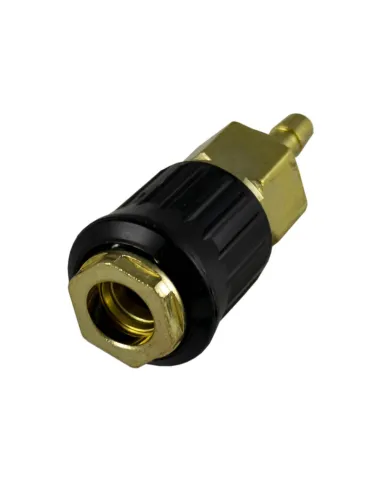 14201 Conector Universal De Seguridad Para...