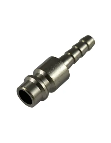14204 Conector Para Manguera Eur - M6 JBM