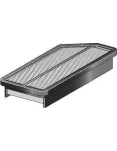A1584 Filtro de aire Purflux en Oferta