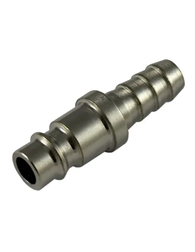 14206 Conector Para Manguera Eur - M10 JBM