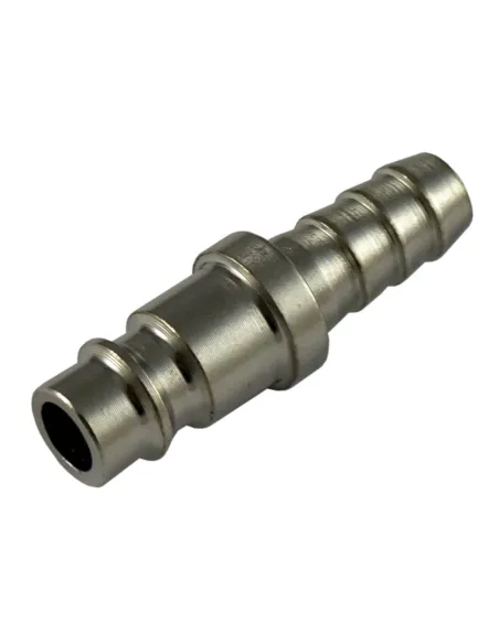 14206 Conector Para Manguera Eur - M10 JBM