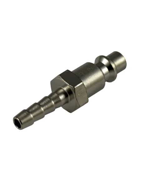 14207 Conector Para Manguera Us - M6 JBM