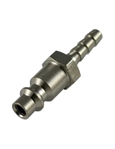 JBM14207