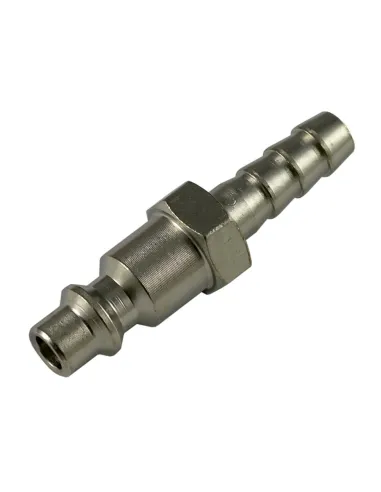 14208 Conector Para Manguera Us - M8 JBM