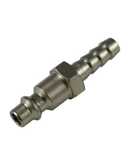 14208 Conector Para Manguera Us - M8 JBM