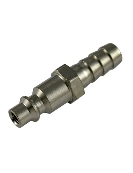 14209 Conector Para Manguera Us - M10 JBM