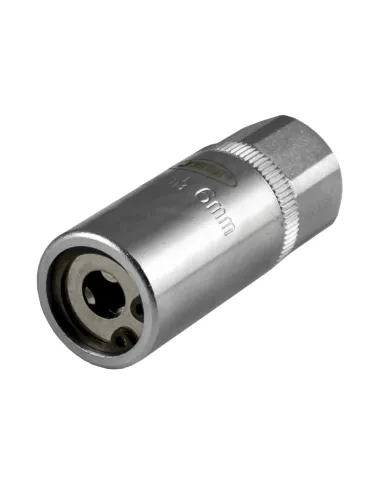 JBM14211