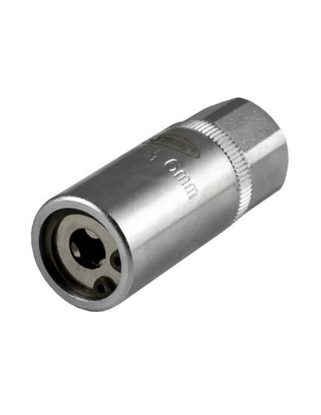 14211 Vaso Extractor De 6MmRef.52833 JBM