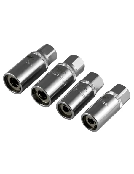 14211 Vaso Extractor De 6MmRef.52833 JBM