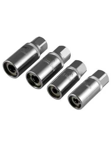 14213 Vaso Extractor De 10MmRef.52833 JBM