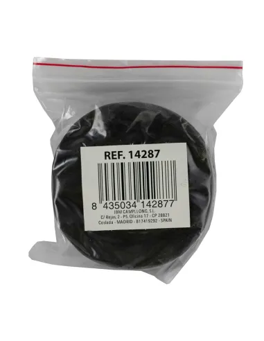 14287 Esponja Densa Ref. 53646 JBM