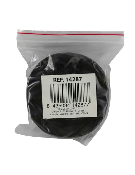 14287 Esponja Densa Ref. 53646 JBM