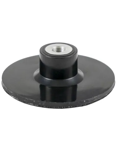 14289 Disco De Velcro Para Ref. 53646 JBM