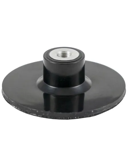 14289 Disco De Velcro Para Ref. 53646 JBM