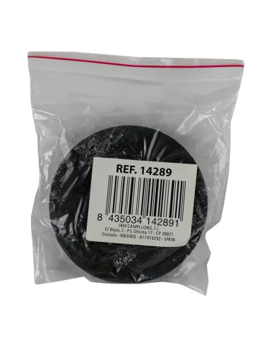 14289 Disco De Velcro Para Ref. 53646 JBM