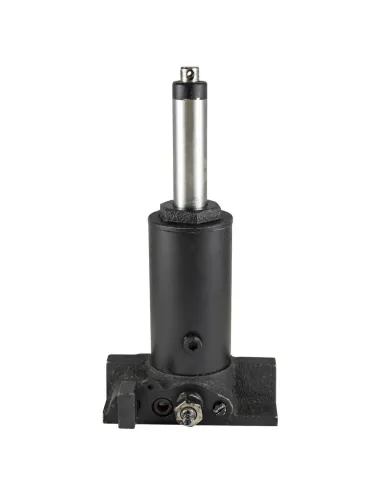 14291 Pistón Para Ref. 53423 JBM