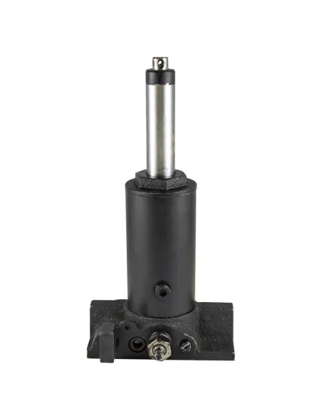 14291 Pistón Para Ref. 53423 JBM