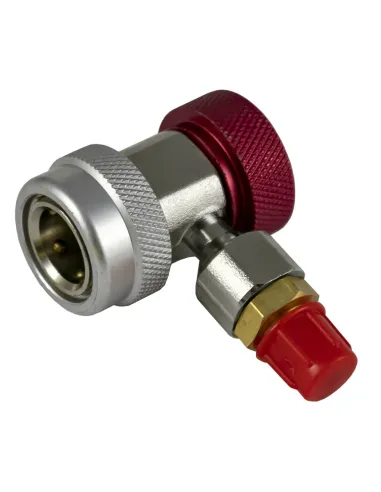 14300 Acoplador Para Alta PresiónRef.53456 JBM