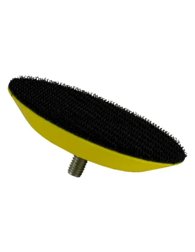 14330 Disco De Velcro Para Ref. 53576 JBM