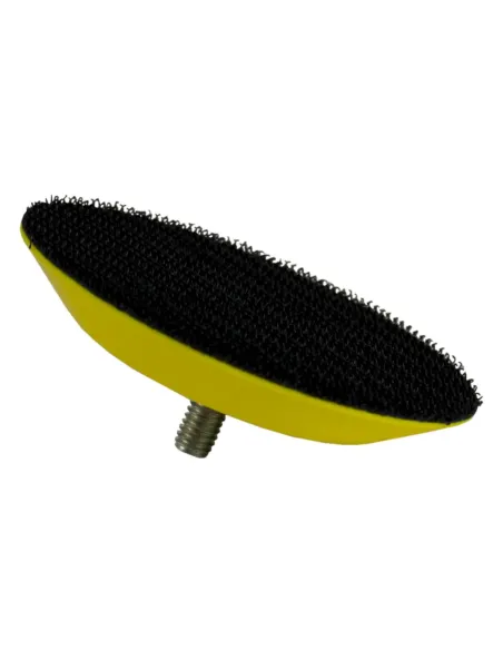 14330 Disco De Velcro Para Ref. 53576 JBM