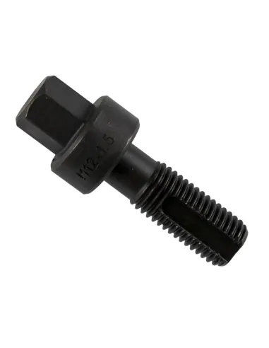JBM14341