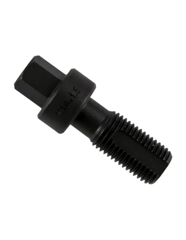 14343 Tornillo Reparador M14X1.5 - VagRef.53652...