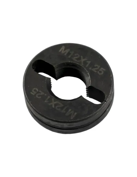 14344 Disco Reparador M12X1.25Ref.53652 JBM