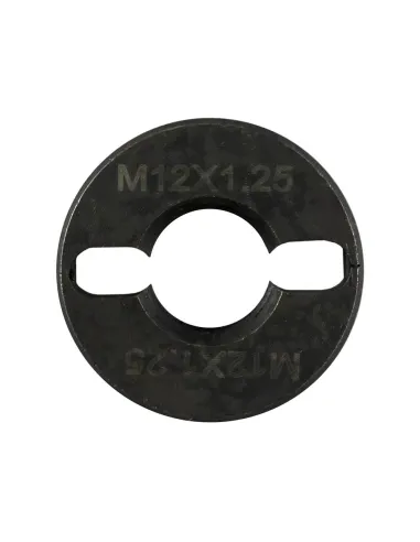 14344 Disco Reparador M12X1.25Ref.53652 JBM