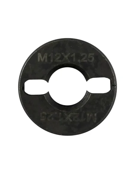 14344 Disco Reparador M12X1.25Ref.53652 JBM