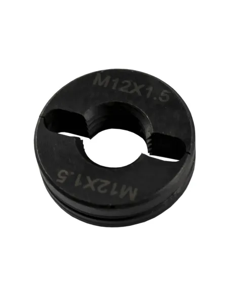 14345 Disco Reparador M12X1.5Ref.53652 JBM
