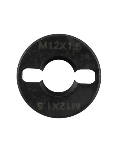 14345 Disco Reparador M12X1.5Ref.53652 JBM