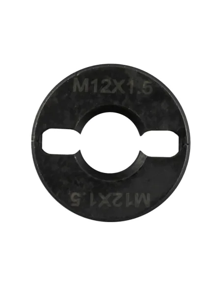 14345 Disco Reparador M12X1.5Ref.53652 JBM