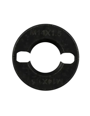 14346 Disco Reparador M14X1.5Ref.53652 JBM