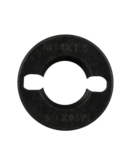 14346 Disco Reparador M14X1.5Ref.53652 JBM