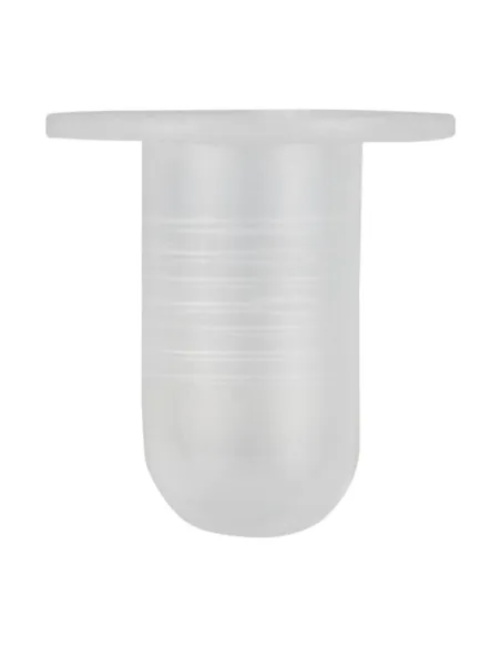 14352 Bolsa De Clips De 7Pcs Para 53710 Oe: 51447780135 JBM