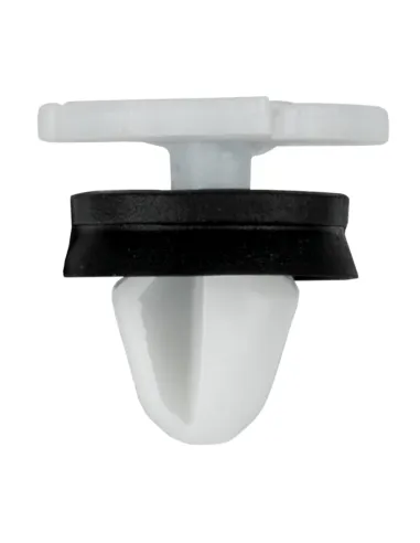 14353 Bolsa De Clips De 4Pcs Para 53710 Oe:...