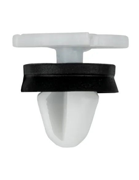 14353 Bolsa De Clips De 4Pcs Para 53710 Oe: 7703077476 JBM