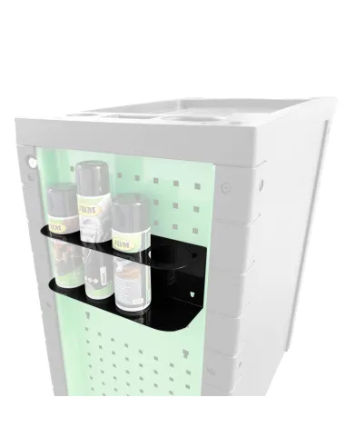 14354 Porta Sprays Para Carros 53764,5,6,7,...