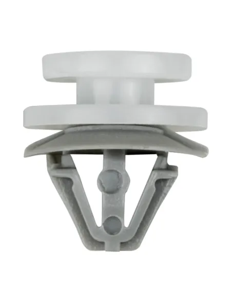 14357 Bolsa De Clips De 10Pcs Para 53710 Oe: 7703077430 JBM