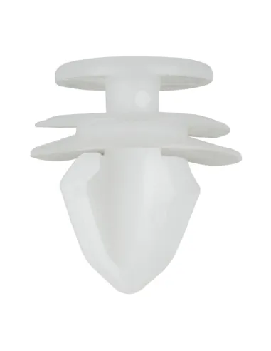 14358 Bolsa Clips 10Pcs Para 53710/53711/53713...