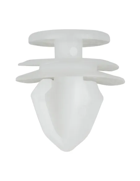 14358 Bolsa Clips 10Pcs Para 53710/53711/53713 Oe: Pg 6991Y8 Ct 69 JBM