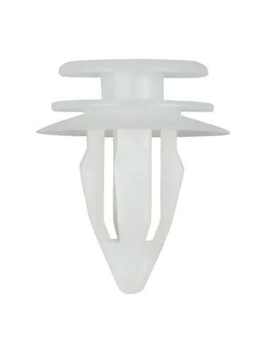 14359 Bolsa De Clips De 4Pcs Para 53710/53719...