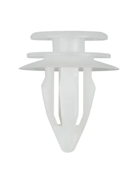 14359 Bolsa De Clips De 4Pcs Para 53710/53719 Oe: 51418224768 JBM