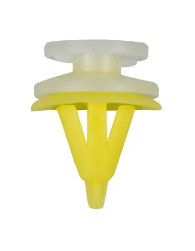 14361 Bolsa De Clips De 8Pcs Para 53710 JBM