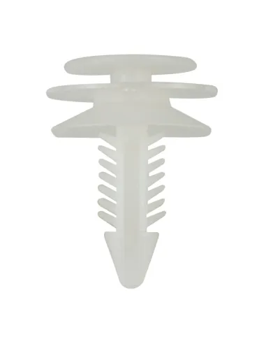 14367 Bolsa De Clips De 3Pcs Para 53711 JBM