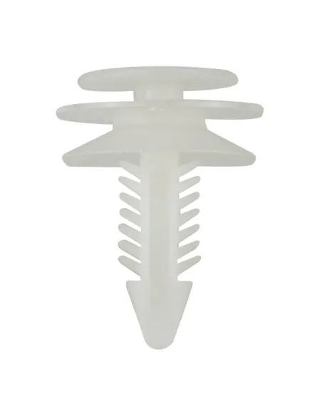 14367 Bolsa De Clips De 3Pcs Para 53711 JBM