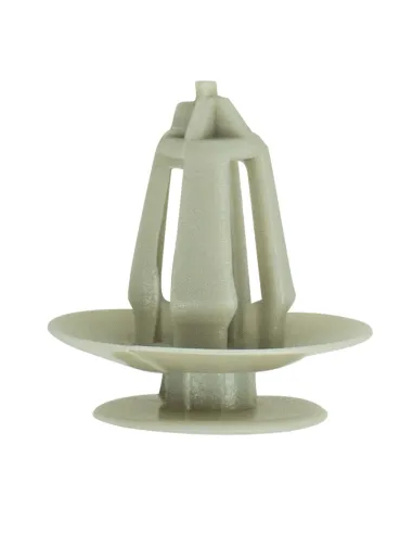 14368 Bolsa De Clips De 8Pcs Para 53711 Oe:...