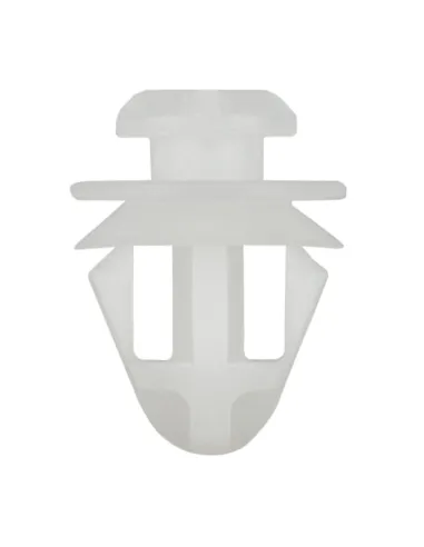 Estuche de Clips Renault/dacia para Panel de...