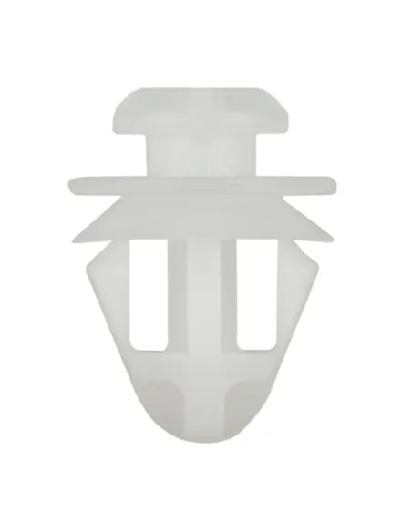 Estuche de Clips Renault/dacia para Panel de Puerta 85PCS JBM 14369