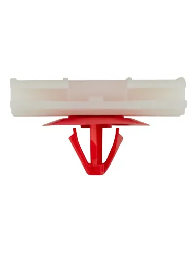 14371 Bolsa De Clips De 3Pcs Para 53711 JBM